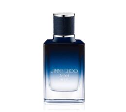 JIMMY CHOO MAN BLUE EDT 50ML