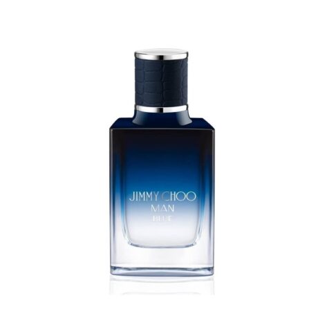 JIMMY CHOO MAN BLUE EDT 50ML