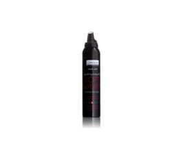 Αφρός Lorvenn Soft Waves Strong Hold 200ml