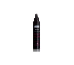 Αφρός Lorvenn Absolute Volume Extra Strong Hold 200ml