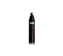 Αφρός Lorvenn Curl Lock Extra Strong Hold 200ml