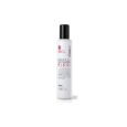 Αφρός Three Ricci Perfetti Extra Hold 300ml