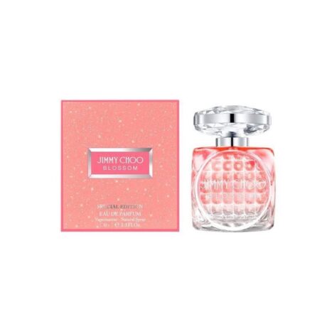 JIMMY CHOO BLOSSOM SPECIAL EDITION EDP 1000ML