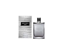 JIMMY CHOO MAN EDT 50ML