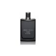 JIMMY CHOO MAN INTENSE EDT 50ML