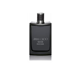 JIMMY CHOO MAN INTENSE EDT 50ML