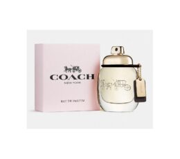 COACH NEW YORK FOR MEN EDT 30ML