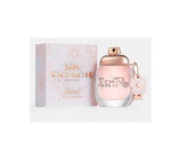 COACH FLORAL FOR WOMEN EDP 50ML