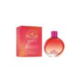 HOLLISTER WAVE 2 FOR HER EDP 30ML