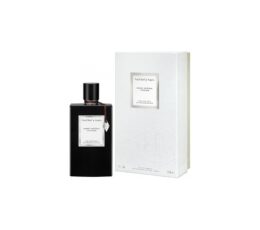 VAN CLEEF &ARPELS AMBRE IMPERIAL EDP SPRAY 45ML