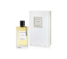 VAN CLEEF & ARPELS NEROLI AMARA EDP 75ML