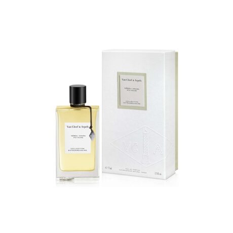 VAN CLEEF & ARPELS  NEROLI AMARA EDP 75ML