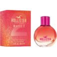 HOLLISTER WAVE 2 FOR HER EDP 30ML