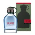 HUGO BOSS  MEN EXTREME EDP 60ml