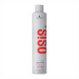 Λάκ Schwarzkopf Osis+3 Session Extreme Hold 500ml