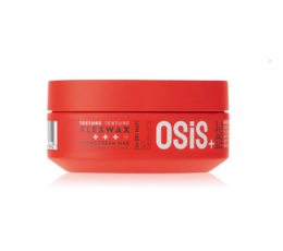 Osis Flexwax 1