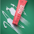 Schwarzkopf Osis+ 4 Rock Hard 150ml