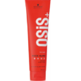 Schwarzkopf Osis+ 4 Rock Hard 150ml