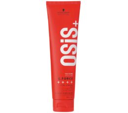 Schwarzkopf Professional Osis Texture G. Force Gel150ml