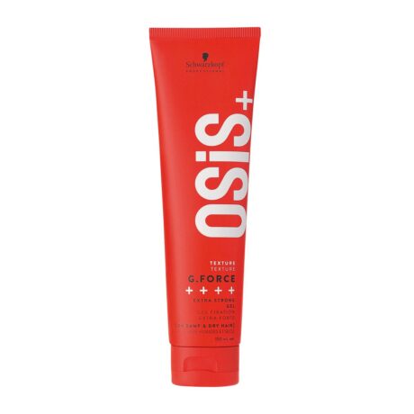 schwarzkopf-professional-osis-texture-g.-force-gel150ml