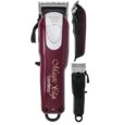 Replacment Blade for Wahl Cordless Magic Clip