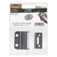 Replacment Blade for Wahl Legend