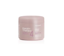 Lisse Design Rehydrating Mask 500ml