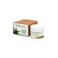 Tommy G Aloe Vera Magic Hydra Cream 50ml