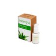 Tommy G  Aloe Vera Magic Hydra Eye Cream 30ml