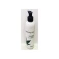 Σαμπουάν Tommy G Cannabi Shampoo Color Radiance 280ml