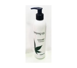 Μαλλακτική Tommy G Cannabi Conditioner 280ml