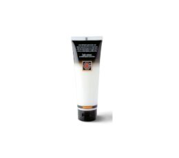Μάσκα Sicura Professional Hair Cream Post Color 250ml