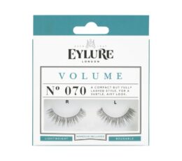 Eylure Volume No.070