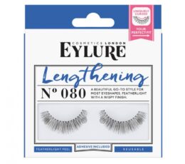 Eylure Lengthening No.080