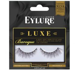 Eylure Luxe Baroque