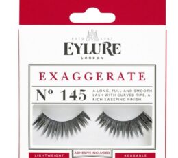 Eylure Exaggerate No.145