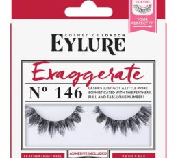 Eylure Exaggerate No.146