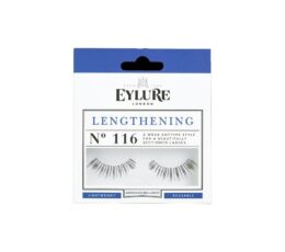 Eylure Lengthening No.116