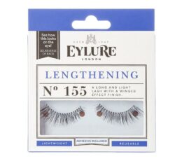 Elure Lengthening No.155