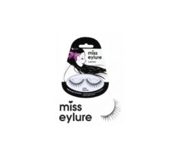 Miss Eylure Lashlets Kitty