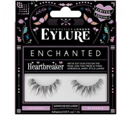 Eyrure Enchanted Heartbreaker