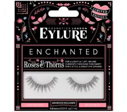 Eylure Enchanted Roses & Thorns