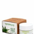 Aloe Vera Magic Hydra Cream 50ml