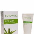 Aloe Vera Magic Hydra Eye Cream  Tommy G 50ml