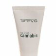 Tommy G Cannabis Eye Cream 30ml