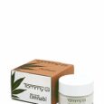 Cannabis Day Cream Tommy G 50ml