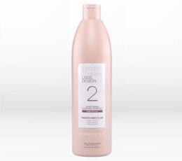 Alfaparf 2 500ml
