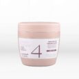 AlfaParf Lisse Design Rehydrating Finishing Mask 500ml