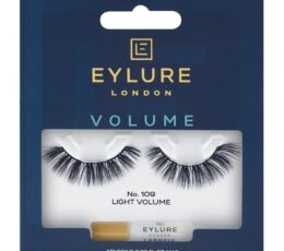 Eylure 109