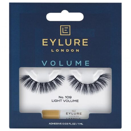 eylure 109